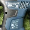 Bosch สว่านโรตารี่ไร้สาย 18V GBH 18V-34CF BL SOLO #0611914082 - Image 3