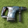 Bosch สว่านโรตารี่ไร้สาย 18V GBH 18V-34CF BL SOLO #0611914082 - Image 4