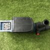 Bosch สว่านโรตารี่ไร้สาย 18V GBH 18V-34CF BL SOLO #0611914082 - Image 5