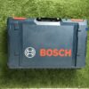 Bosch กล่องเครื่องมือ xl-boxx #1600A0259V - Image 3