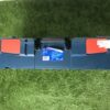 Bosch กล่องเครื่องมือ xl-boxx #1600A0259V - Image 4