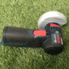 Bosch เครื่องตัดอเนกประสงค์ไร้สาย 3" 12V GWS 12 V-76 (SOLO) 19,500 รอบ แกน M5 #06019F2000 - Image 4