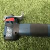 Bosch เครื่องตัดอเนกประสงค์ไร้สาย 3" 12V GWS 12 V-76 (SOLO) 19,500 รอบ แกน M5 #06019F2000 - Image 5