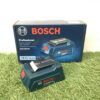 Bosch อะแดปเตอร์ USB Adaptor 14.4V/18V GAA 18 V-24 (SOLO) #1600A00J61 - Image 3