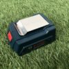 Bosch อะแดปเตอร์ USB Adaptor 14.4V/18V GAA 18 V-24 (SOLO) #1600A00J61 - Image 4
