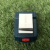 Bosch อะแดปเตอร์ USB Adaptor 14.4V/18V GAA 18 V-24 (SOLO) #1600A00J61 - Image 6