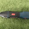 Bosch เครื่องตัดอเนกประสงค์ไร้สาย 18V GOP 18V-28 EC (SOLO) BL อุปกรณ์เสริม 1 ชิ้น #06018B6002 - Image 2