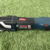 Bosch เครื่องตัดอเนกประสงค์ไร้สาย 18V GOP 18V-28 EC (SOLO) BL อุปกรณ์เสริม 1 ชิ้น #06018B6002 - Image 3