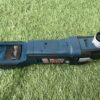 Bosch เครื่องตัดอเนกประสงค์ไร้สาย 18V GOP 18V-28 EC (SOLO) BL อุปกรณ์เสริม 1 ชิ้น #06018B6002 - Image 5