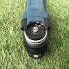 Bosch เครื่องตัดอเนกประสงค์ไร้สาย 18V GOP 18V-28 EC (SOLO) BL อุปกรณ์เสริม 1 ชิ้น #06018B6002 - Image 6