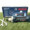 Bosch เจียร์แกนไร้สาย 18V GGS 18V-LI (SOLO) #06019B5300 - Image 2