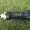 Bosch เจียร์แกนไร้สาย 18V GGS 18V-LI (SOLO) #06019B5300 - Image 3