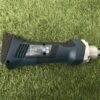 Bosch เจียร์แกนไร้สาย 18V GGS 18V-LI (SOLO) #06019B5300 - Image 4