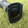 Bosch เจียร์แกนไร้สาย 18V GGS 18V-LI (SOLO) #06019B5300 - Image 5