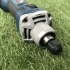 Bosch เจียร์แกนไร้สาย 18V GGS 18V-LI (SOLO) #06019B5300 - Image 6