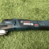 Bosch เครื่องตัดอเนกประสงค์ไร้สาย 12V GOP 12V-28 (SOLO) อุปกรณ์เสริม 8 ชิ้น #06018B50L0 - Image 2