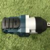 Bosch เครื่องขันบล็อกไร้สาย 18V GDS 18V-1050 BL (SOLO) แกน 6 หุน แรงบิดสูง #06019J85L1 - Image 4