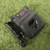 Bosch แท่นชาร์จ+แบตเตอรี่ 12V 2.0Ah+GAL12V-40 Starter Kit #1600A01B8W - Image 4