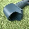 Bosch กรรไกรตัดกิ่งไม้ไร้สาย 12V Pro Pruner (SOLO) ปากตัดสูงสุด 25 มม. #06019K10L0 - Image 4