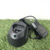 Bosch แท่นชาร์จ 12V GAL 1210 CV #1600A00HR1 #SP - Image 2