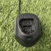 Bosch แท่นชาร์จ 12V GAL 1210 CV #1600A00HR1 #SP - Image 4