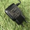 Bosch แท่นชาร์จ 12V GAL 1210 CV #1600A00HR1 #SP - Image 6