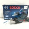 Bosch เลื่อยอเนกประสงค์ไร้สาย 12V GSA 12V LI (SOLO) #060164L9L2 เลื่อยชักไร้สาย - Image 2