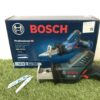 Bosch เลื่อยอเนกประสงค์ไร้สาย 12V GSA 12V LI (SOLO) #060164L9L2 เลื่อยชักไร้สาย - Image 3
