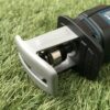 Bosch เลื่อยอเนกประสงค์ไร้สาย 12V GSA 12V LI (SOLO) #060164L9L2 เลื่อยชักไร้สาย - Image 6