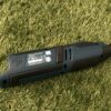 Bosch เครื่องเจาะ ขัด เจียร์แกน อเนกประสงค์ไร้สาย 12V GRO 12 V-35 (SOLO) #06019C5000 - Image 4
