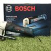 Bosch เครื่องตัดเหล็กแผ่นเรียบไร้สาย 12V GSC 12V-13 (SOLO) หนา 1.3 มม. #0601926105 กรรไกรไร้สาย - Image 2