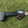 Bosch กรรไกรตัดกิ่งไม้ไร้สาย 12V Pro Pruner Kit แบต 2Ah 1 ลูก+ แท่นชาร์จ GAL 12V-20 ปากตัดสูงสุด 25 มม. #06019K10K1 - Image 4