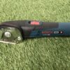 Bosch เครื่องตัดหนัง ผ้า อเนกประสงค์ ไร้สาย 10.8V GUS 12 V-300 (SOLO) #06019B2901 - Image 2