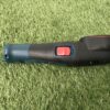 Bosch เครื่องตัดหนัง ผ้า อเนกประสงค์ ไร้สาย 10.8V GUS 12 V-300 (SOLO) #06019B2901 - Image 3
