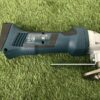 Bosch เครื่องตัดเหล็กแผ่นเรียบไร้สาย 18V GSC 18V-16 (SOLO) หนา 1.6 มม. #0601926200 กรรไกรไร้สาย - Image 5