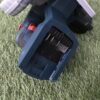 Bosch เลื่อยวงเดือนตัดไม้ไร้สาย 6" 18V GKS 18V-57 (SOLO) รู 20 มม. ตัดไม้ 57 มม. #06016A22L0 - Image 5