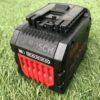 Bosch แบตเตอรี่ พลังสูง ProCore 18V 12.0 Ah #1600A0193R - Image 4