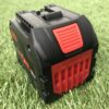 Bosch แบตเตอรี่ พลังสูง ProCore 18V 12.0 Ah #1600A0193R - Image 6