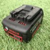 Bosch แบตเตอรี่ 18V GBA 18V, 4.0Ah M-C #1600A00163 - Image 3
