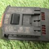 Bosch แบตเตอรี่ 18V GBA 18V 2.0Ah M-B #1600A001CG - Image 6