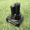 Bosch แบตเตอรี่ 12V GBA 12V 4.0Ah O-B #1600A00F71 - Image 4