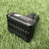 Bosch แบตเตอรี่ 12V GBA 12V 4.0Ah O-B #1600A00F71 - Image 5