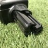 Bosch แบตเตอรี่ 12V GBA 12V 4.0Ah O-B #1600A00F71 - Image 6
