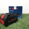 Bosch แบตเตอรี่ พลังสูง ProCore 18V 8.0 Ah #1600A0193N - Image 2