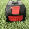 Bosch แบตเตอรี่ พลังสูง ProCore 18V 8.0 Ah #1600A0193N - Image 5
