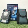 Bosch ไฟฉาย LED ไร้สาย18V GLI 18 V-Vari LED (SOLO) Deci #0601443400 - Image 2