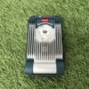 Bosch ไฟฉาย LED ไร้สาย18V GLI 18 V-Vari LED (SOLO) Deci #0601443400 - Image 3