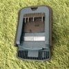Bosch ไฟฉาย LED ไร้สาย18V GLI 18 V-Vari LED (SOLO) Deci #0601443400 - Image 4