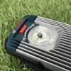 Bosch ไฟฉาย LED ไร้สาย18V GLI 18 V-Vari LED (SOLO) Deci #0601443400 - Image 5