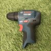 Bosch สว่านไขควงไร้สาย 12V GSR 12V-30 BL (SOLO) #06019G9002 - Image 2